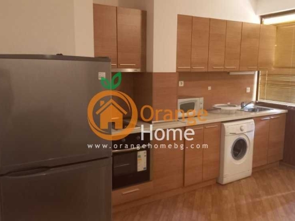 Къща в с. Оброчище, Област Добрич - 100 кв.м за 699 €/кв.м - Снимка #1