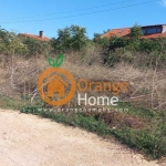 Парцел в Каварна - 740 кв.м за 32 €/кв.м - Снимка #1