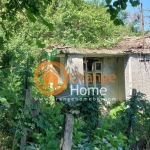 Къща в с. Изгрев, Област Варна - 50 кв.м за 770 €/кв.м - Снимка #1