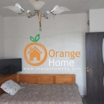 Двустаен апартамент в с. Оброчище, Област Добрич - 48 кв.м за 803 €/кв.м - Снимка #1