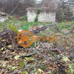 Парцел в Балчик - 255 кв.м за 118 €/кв.м - Снимка #1