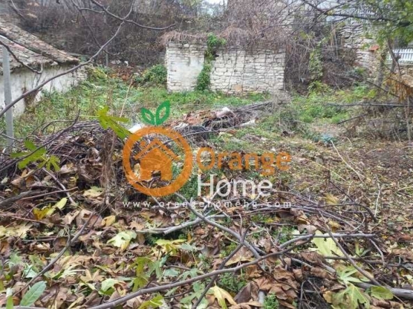 Парцел в Балчик - 255 кв.м за 118 €/кв.м - Снимка #1