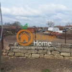 Парцел в с. Българево, Област Добрич - 1900 кв.м за 21 €/кв.м - Снимка #1