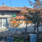 Къща в Балчик - 100 кв.м за 900 €/кв.м - Снимка #1