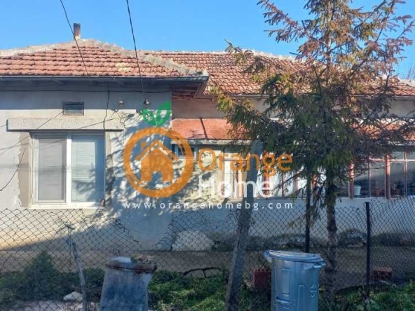 Къща в Балчик - 100 кв.м за 900 €/кв.м - Снимка #1