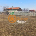 Парцел в с. Топола, Област Добрич - 470 кв.м за 27 €/кв.м - Снимка #1