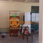 Магазин в с. Оброчище, Област Добрич - 60 кв.м за 1075 €/кв.м - Снимка #1