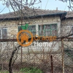 Къща в с. Горичане, Област Добрич - 100 кв.м за 270 €/кв.м - Снимка #1