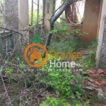 Къща в с. Дуранкулак, Област Добрич - 86 кв.м за 291 €/кв.м - Снимка #1