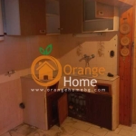 Четиристаен апартамент в Каварна - 101 кв.м за 1090 €/кв.м - Снимка #1