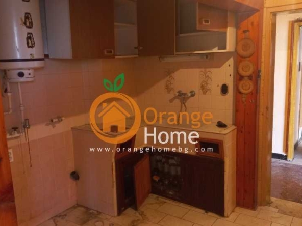 Четиристаен апартамент в Каварна - 101 кв.м за 1090 €/кв.м - Снимка #1