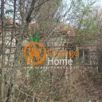 Къща в с. Змеево, Област Добрич - 100 кв.м за 245 €/кв.м - Снимка #1