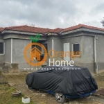 Къща в с. Църква, Област Добрич - 80 кв.м за 1025 €/кв.м - Снимка #1