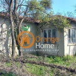 Къща в с. Хаджи Димитър, Област Добрич - 80 кв.м за 210 €/кв.м - Снимка #1