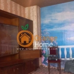 Двустаен апартамент в Каварна - 391985 кв.м за 0 €/кв.м - Снимка #1