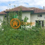 Къща в с. Оброчище, Област Добрич - 100 кв.м за 550 €/кв.м - Снимка #1