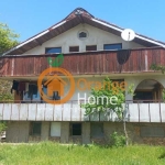 Къща в с. Орешак, Област Варна - 240 кв.м за 1042 €/кв.м - Снимка #1