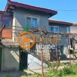 Къща в с. Кичево, Област Варна - 240 кв.м за 823 €/кв.м - Снимка #1