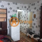 Едностаен апартамент в с. Оброчище, Област Добрич - 30 кв.м за 784 €/кв.м - Снимка #1