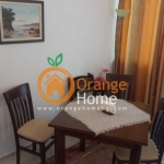 Тристаен апартамент в с. Оброчище, Област Добрич - 80 кв.м за 557 €/кв.м - Снимка #1