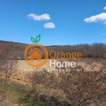 Парцел в с. Осеново, Област Варна - 1070 кв.м за 18 €/кв.м - Снимка #1