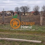 Парцел в с. Синдел, Област Варна - 1000 кв.м за 8 €/кв.м - Снимка #1