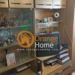 Тристаен апартамент в с. Оброчище, Област Добрич - 39 кв.м за 731 €/кв.м - Снимка #1