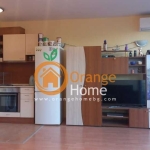 Тристаен апартамент в Балчик - 98 кв.м за 786 €/кв.м - Снимка #1