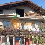 Къща в с. Приселци, Област Варна - 287 кв.м за 488 €/кв.м - Снимка #1