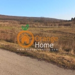 Парцел в с. Оброчище, Област Добрич - 3000 кв.м за 16 €/кв.м - Снимка #1