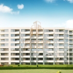 Двустаен апартамент в Варна, м-т Траката - 69 кв.м за 869 €/кв.м - Снимка #1