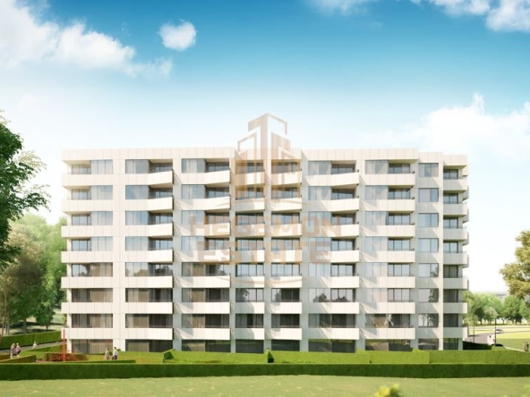 Двустаен апартамент в Варна, м-т Траката - 69 кв.м за 869 €/кв.м - Снимка #1
