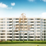 Двустаен апартамент в Варна, м-т Траката - 61 кв.м за 795 €/кв.м - Снимка #1