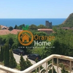 Двустаен апартамент в Каварна - 90 кв.м за 495 €/кв.м - Снимка #1