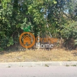 Парцел в Каварна - 600 кв.м за 40 €/кв.м - Снимка #1