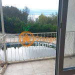 Едностаен апартамент в Каварна - 47 кв.м за 522 €/кв.м - Снимка #1