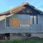 Къща в Добрич, м-т Газибаба - 34 кв.м за 3206 €/кв.м - Снимка #1