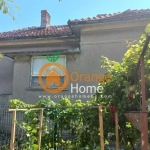 Къща в Каварна - 100 кв.м за 850 €/кв.м - Снимка #1