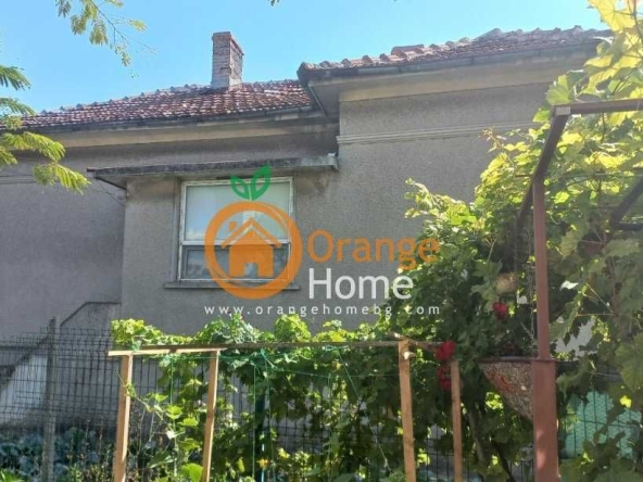 Къща в Каварна - 100 кв.м за 850 €/кв.м - Снимка #1