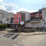 Дава се под наем Магазин в София, Овча купел 1 - 67 кв.м за 650 € - Снимка #1