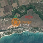 Парцел в с. Божурец, Област Добрич - 890 кв.м за 15 €/кв.м - Снимка #1