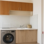 Едностаен апартамент в Пловдив, Тракия - 37 кв.м за 1892 €/кв.м - Снимка #1