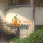 Магазин в Варна, Виница - 78 кв.м за 859 €/кв.м - Снимка #1