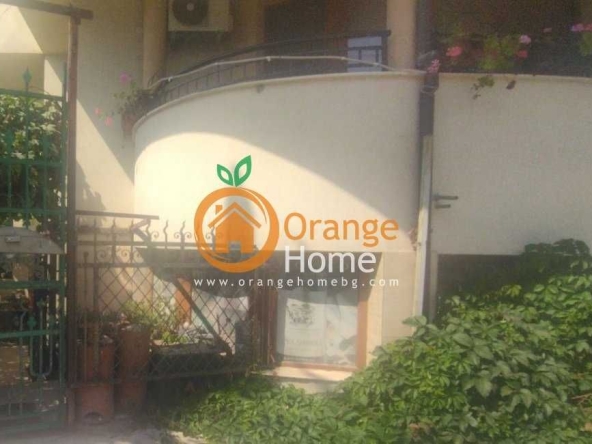 Магазин в Варна, Виница - 78 кв.м за 859 €/кв.м - Снимка #1