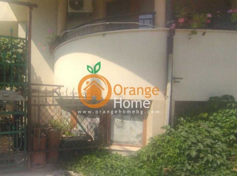 Магазин в Варна, Виница - 78 кв.м за 859 €/кв.м - Снимка #1