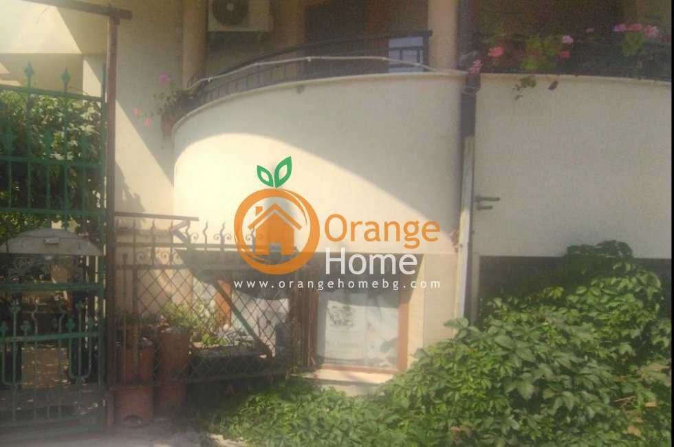 Магазин в Варна, Виница - 78 кв.м за 859 €/кв.м - Снимка #1