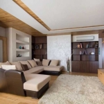 Дава се под наем Двустаен апартамент в Пловдив, Център - 44 кв.м за 147.9 € - Снимка #1