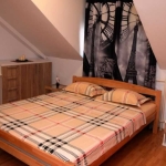 Дава се под наем Едностаен апартамент в Пловдив, Беломорски - 45 кв.м за 219.3 € - Снимка #1