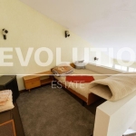 Дава се под наем Едностаен апартамент в Варна, м-т Траката - 45 кв.м за 200 € - Снимка #1