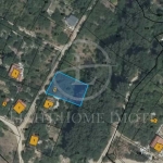 Парцел в с. Брестник, Област Пловдив - 600 кв.м за 50 €/кв.м - Снимка #1